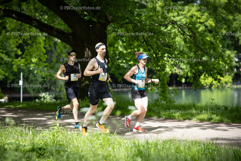 Stadionlauf Köln, 26.05.2024 | Impressionen von Stadionlauf Köln am 26.05.2024 rund um das RheinEnergie-Stadion in Koeln-Müngersdorf.
