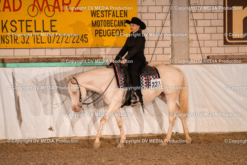 ZH200092 | dv-media-shop - Realisiert mit Pictrs.com