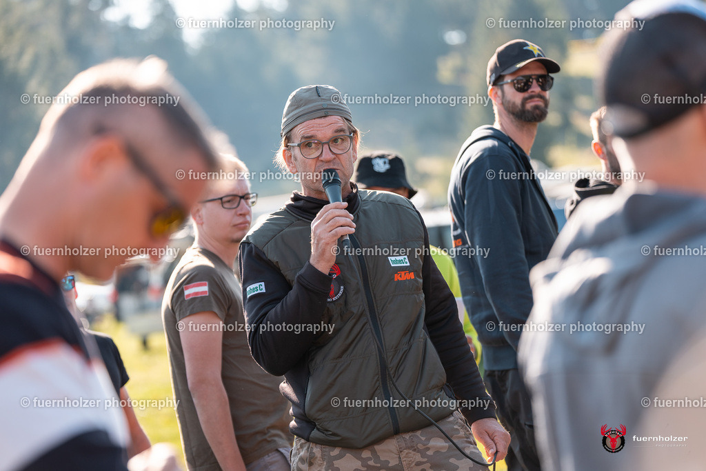 fuernholzer_250501-C2-22 | Fotografische Impressionen von der Red Stag Enduro Extreme by fuernholzer-photography.com. Endurosport in Österreich fotografisch festgehalten von fuernholzer. Auftragsfotografie für Private, Gewerbefotos und Industriefotografie. Eventfotografie, Sportfotografie und Motorsportfotografie. Anbieter von Fotoworkshops, Fototraining, fotografischen Vorträgen und Fotoseminaren.