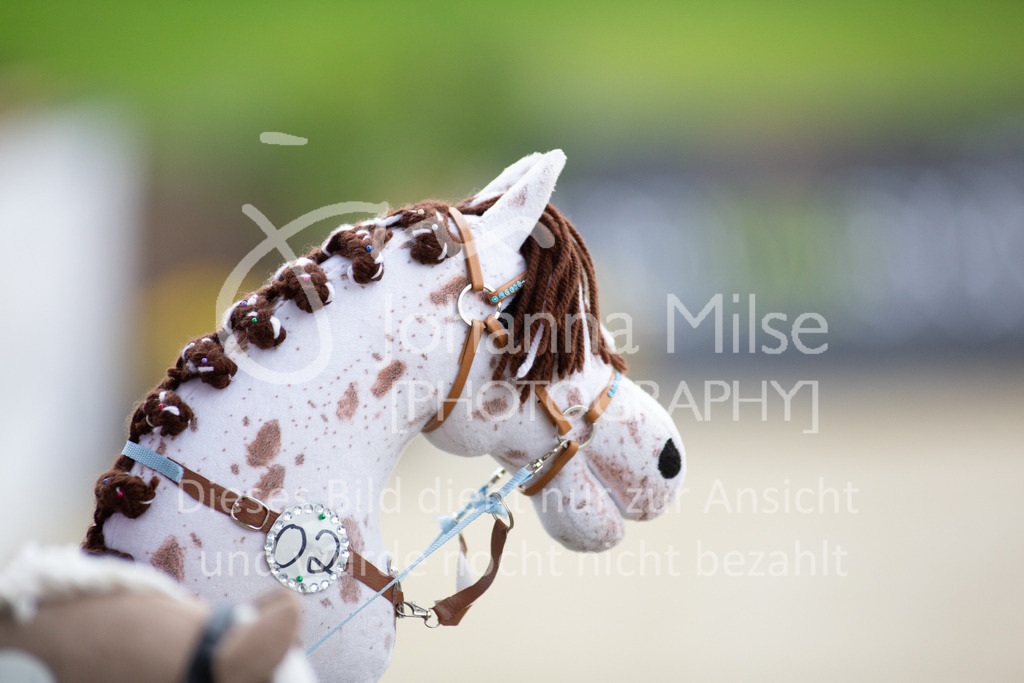 230729_BHO_Springprf.-A2026 | Deine schönsten Turniermomente als professionelle Fotos! Entdecke hochwertige Pferdesport-Fotografie im Online-Shop. Jetzt Fotos finden & bestellen!