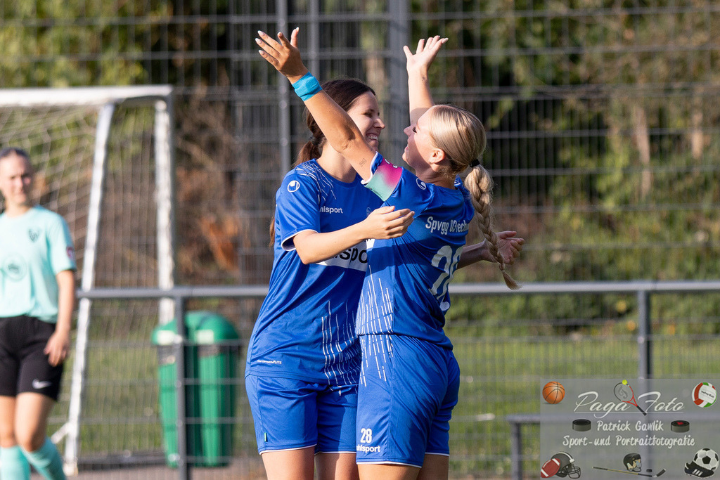 F03 - FCNI 07092024 - PG-25 | PagaFoto Shop von Patrick Gawlik - Sportfotografie in Frankfurt und Rhein-Main: u.a. American Football, Basketball, Eishockey, Fussball, Handball, Hockey, Lacrosse, Rugby, Volleyball - Realisiert mit Pictrs.com