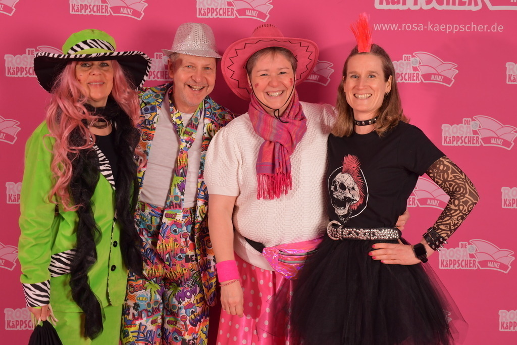 DSC_4433 | Henke Visuals - Realisiert mit Pictrs.com