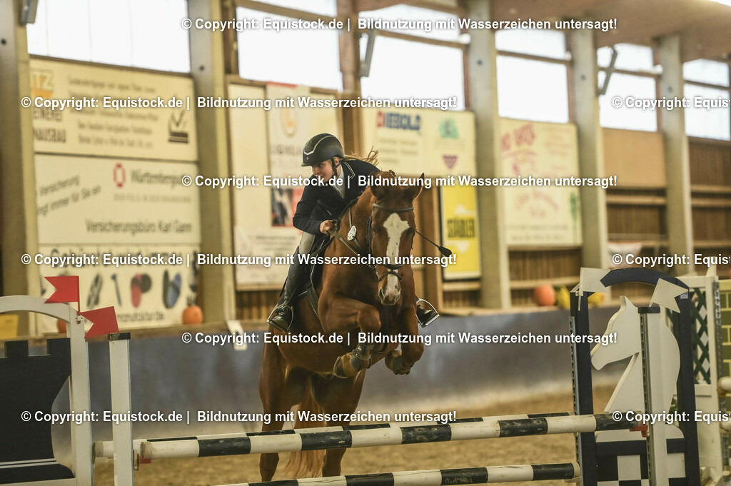 06_Punktespringen_A_0010 | Foto: Thomas Hartig