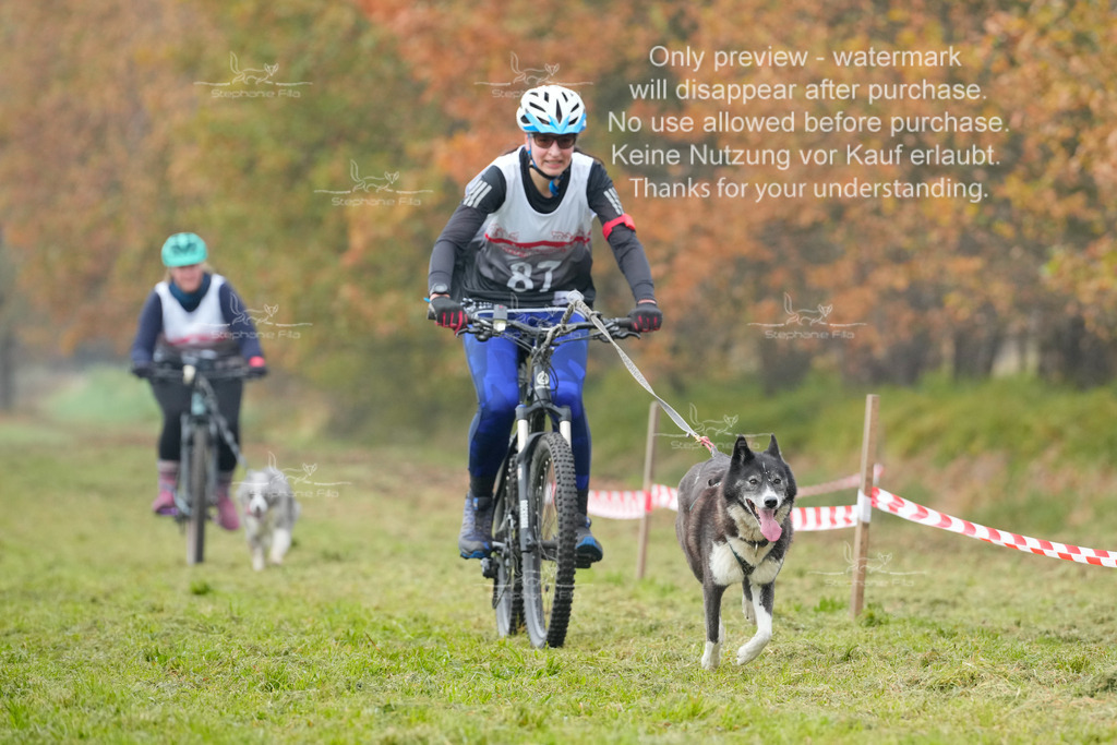 Visbeck_Sa_Bike-296 | stephaniefillaphotographie - Realisiert mit Pictrs.com