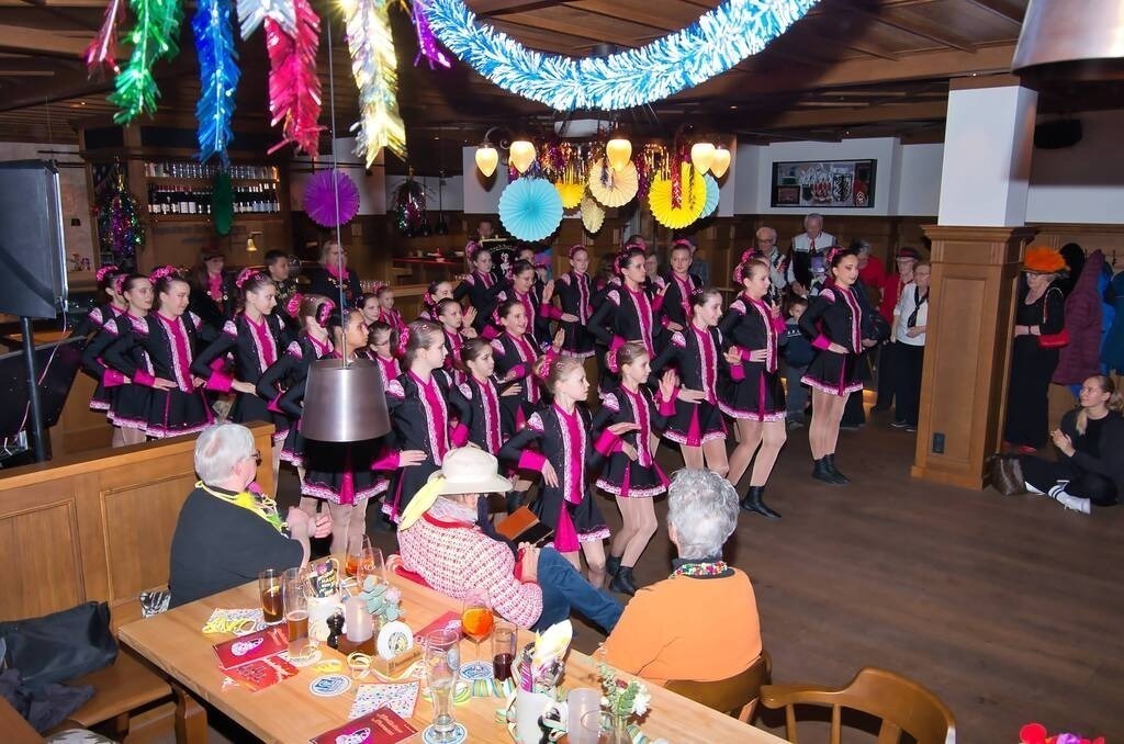 IMGP0242 | Kirnarra-Fotos - Realisiert mit Pictrs.com