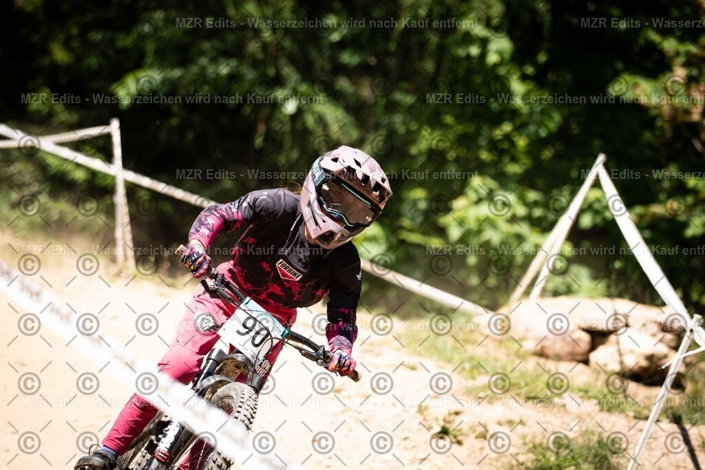 rdc-kranjska-sunday-1419 | mzredits - Realisiert mit Pictrs.com