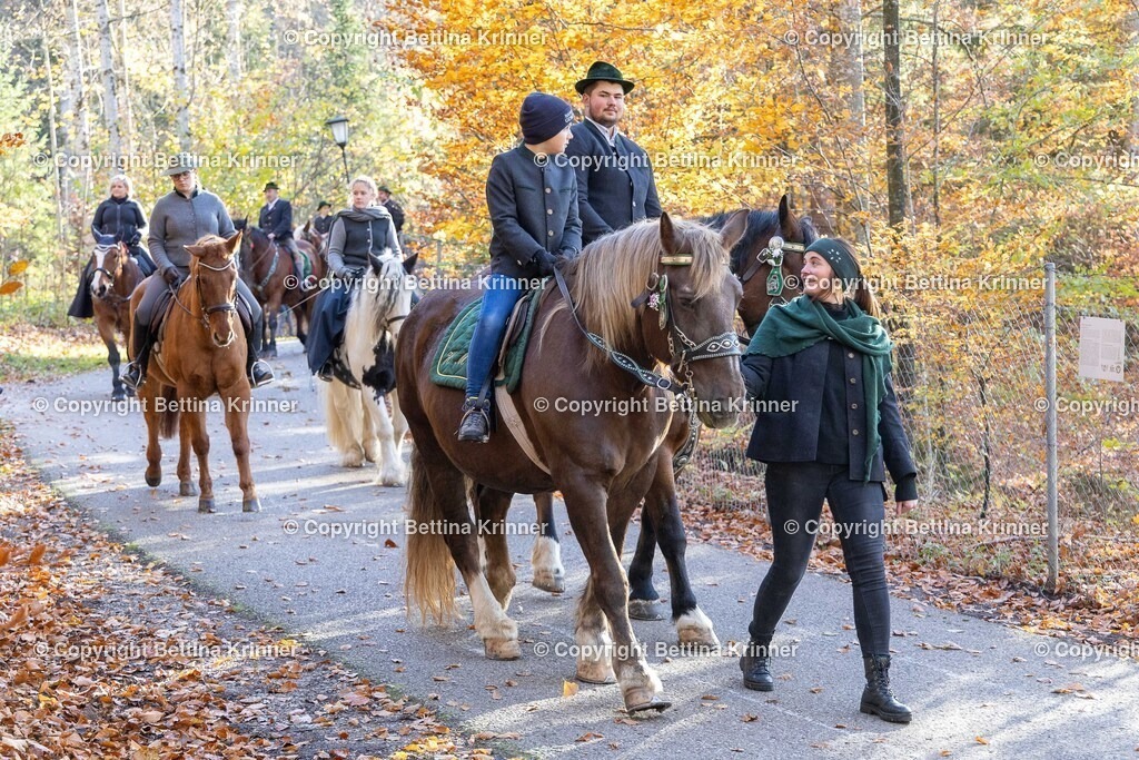 LL24-290 | foto-bettina-krinner - Realisiert mit Pictrs.com