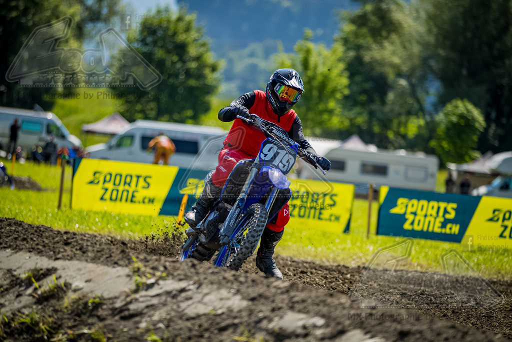 AS7I6425 | EeaA-Entertainment fotografiert für den SAM - Schweizerischer Auto- und Motorradfahrer-Verband und das Motor Journal in der Sparte Motocross, MX Photographie, Schweiz, SAM, MXRS, Swiss MX Network, Motocross Fotografie, MX Fotografie, Fotograf, Photographi