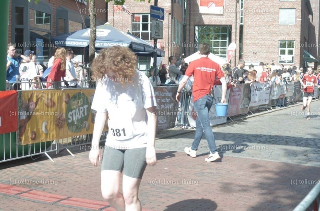 DSC_1766 | Foto | tollense-timing - Realisiert mit Pictrs.com