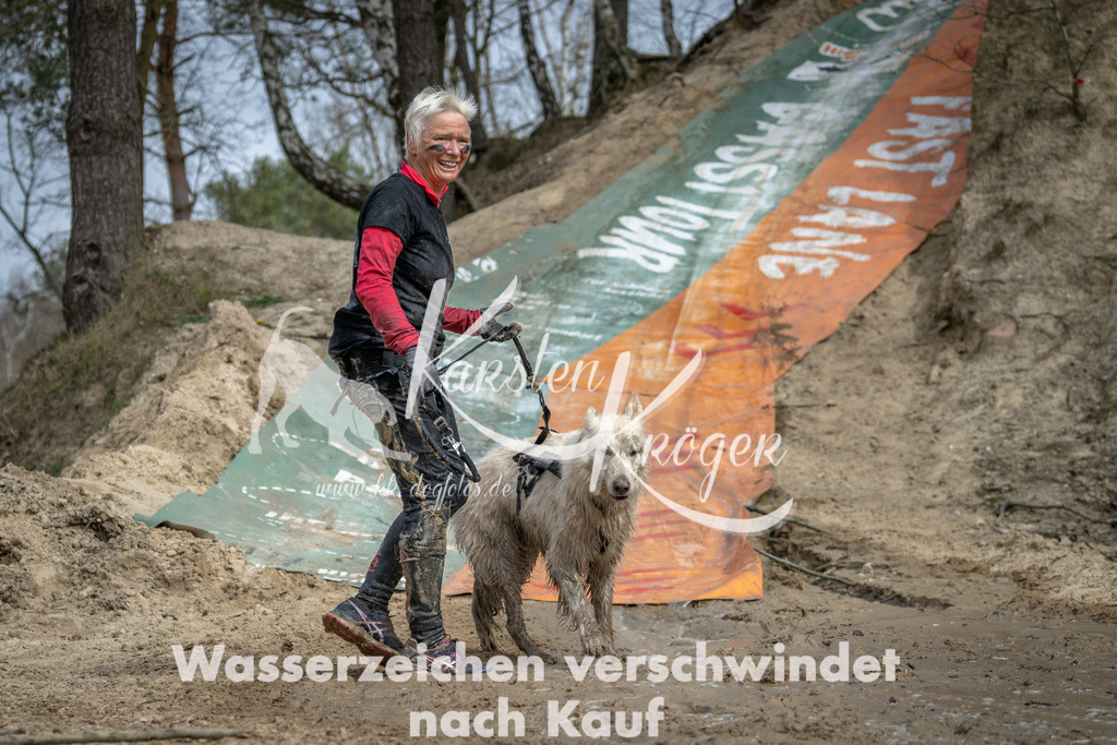 1208DSC_0844 | kk-dogfotos