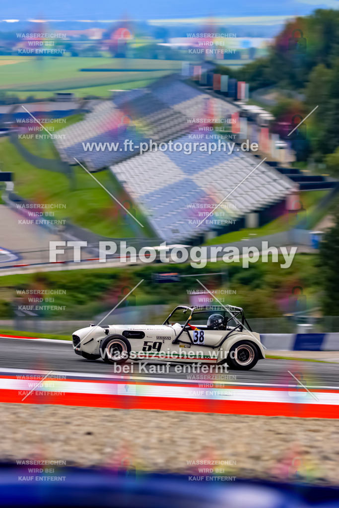 _DSK7330 | Hier findet Ihr Bilder von Touristenfahrten auf der Nürburgring Nordschleife oder von anderen Veranstaltungen die ich besucht habe. Viel Spass beim Durch Schauen 