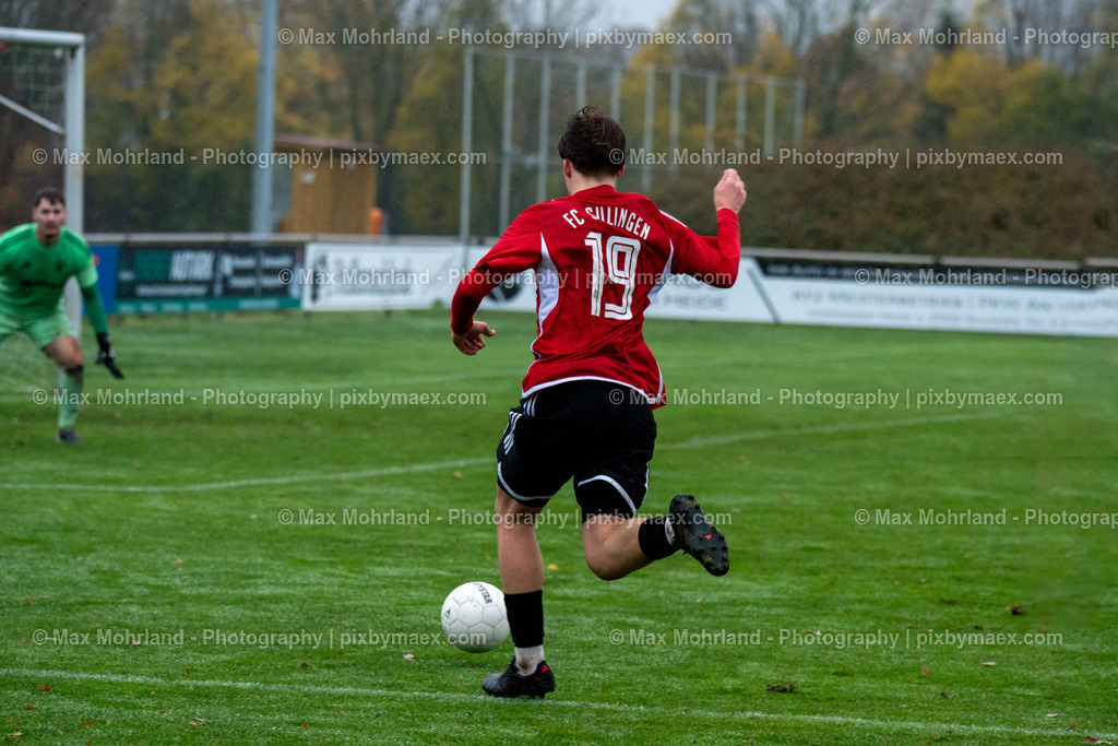FCSvSVS-161125_MM_5335_0065 | Max Mohrland - Photography - Realisiert mit Pictrs.com