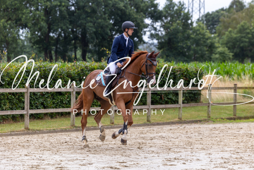 7I8A9489 | melanie-engelhardt-photography - Realisiert mit Pictrs.com