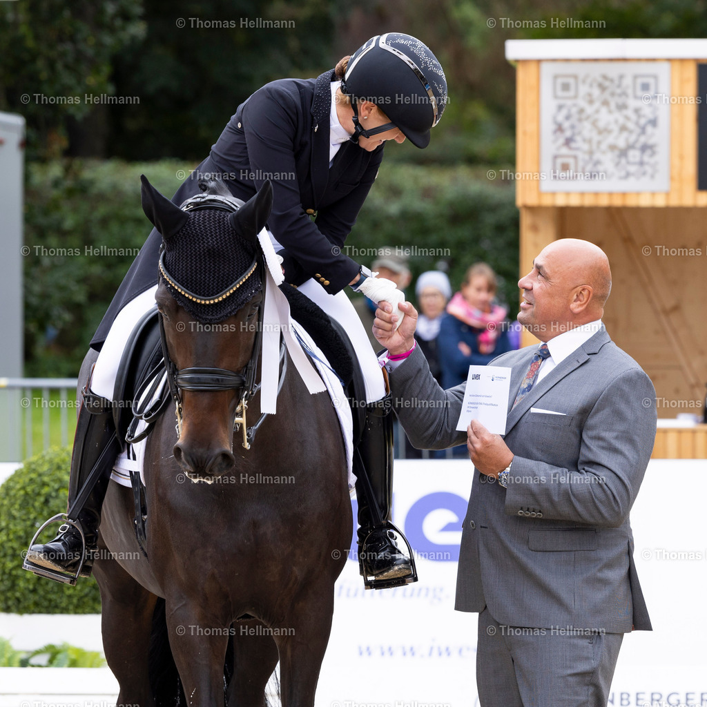 TH_370-NIELSEN Victoria (GER)_ Prinzessin Paula_21843 | CHI Donaueschingen 2024 am 14.09.24 in Donaueschingen, 370NIELSEN Victoria (GER), Prinzessin Paula