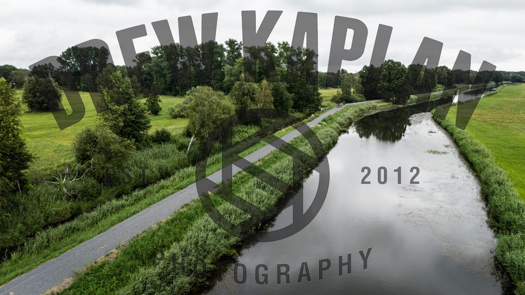 DKP--11 | Drew Kaplan Photography