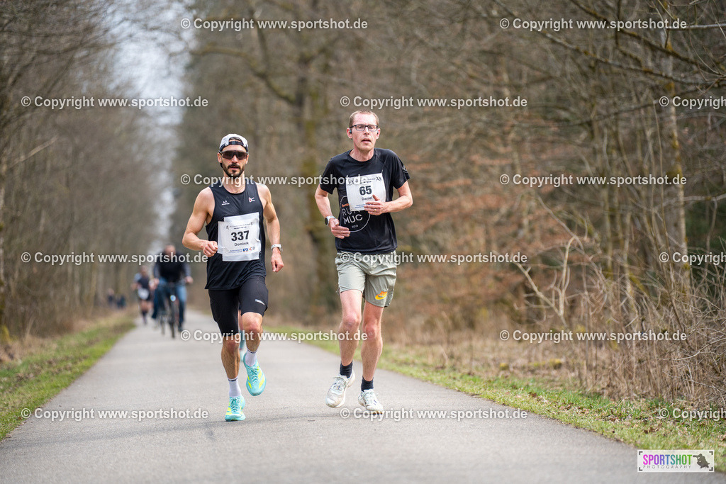 SZI00246 | #forstenriedervolkslauf #volkslauf #forstenried #forstenriedersc #yourpictrs #sportshot_your_pictrs