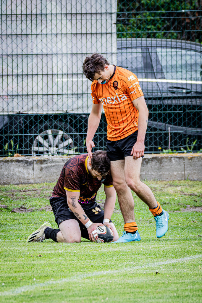 IMG_1101 | SportEventFotografie - Roman Stoiber
