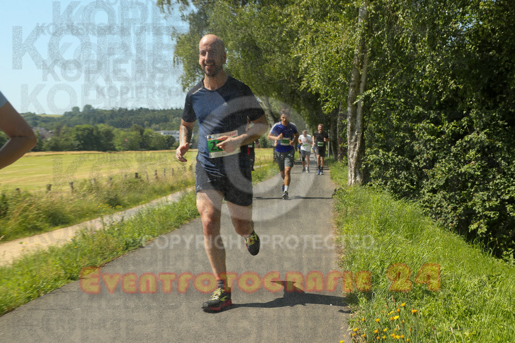 250621_1138_EX2_9501 | Eventfotografie 24Sport- und Eventfotografie