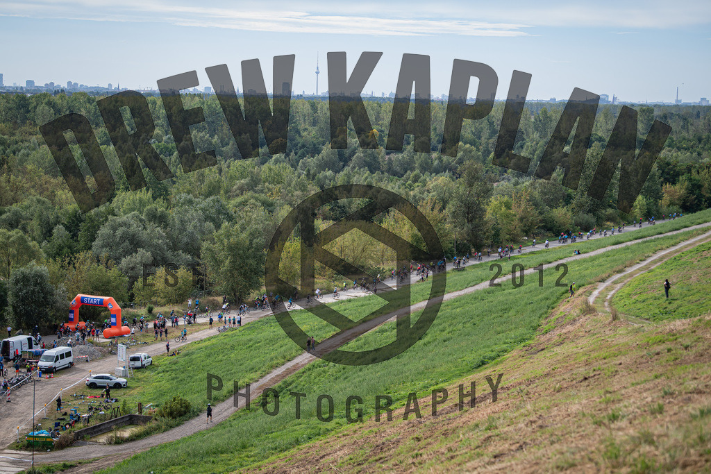 DKP-9497 | Drew Kaplan Photography