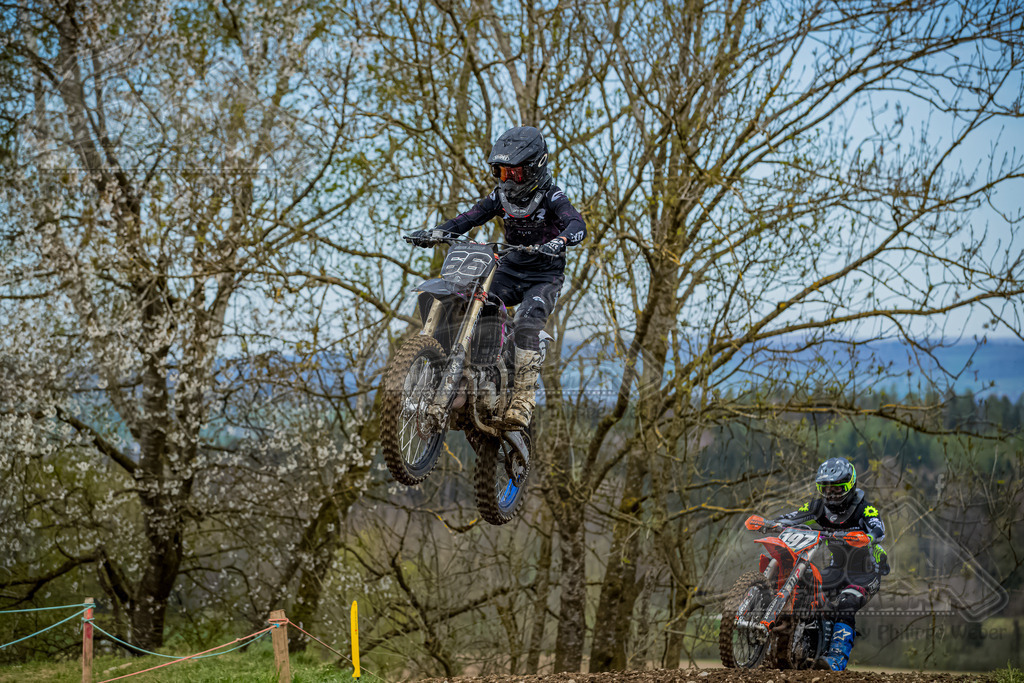 AS7I4431 | EeaA-Entertainment fotografiert für den SAM - Schweizerischer Auto- und Motorradfahrer-Verband und das Motor Journal in der Sparte Motocross, MX Photographie, Schweiz, SAM, MXRS, Swiss MX Network, Motocross Fotografie, MX Fotografie, Fotograf, Photographi