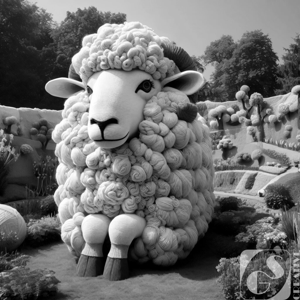 Sheep_swx | Fotogeschenke aller Art, kostenlose Games und die schönsten KI-Bilder in 4K Qualität. Egal ob als Download, Leinwand, Kalender usw... Jetzt günstig bestellen!
 - Realisiert mit Pictrs.com
