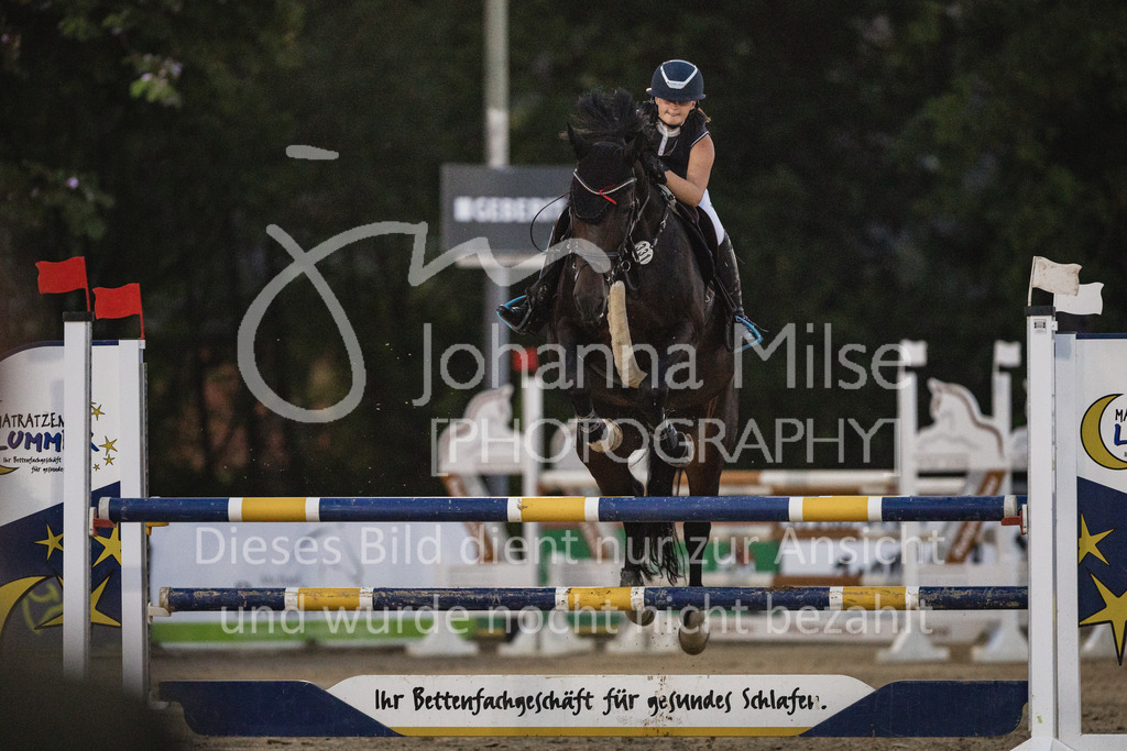 230723_Delbrueck_2Ph-L1-294 | Deine schönsten Turniermomente als professionelle Fotos! Entdecke hochwertige Pferdesport-Fotografie im Online-Shop. Jetzt Fotos finden & bestellen!