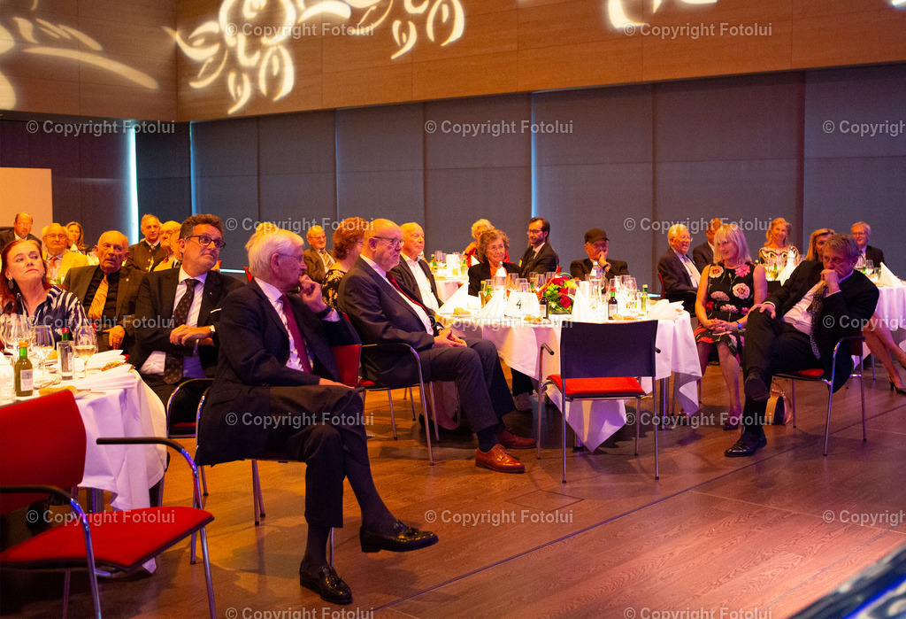 OBERBANKDRBELL_50 | bilder, linz, photo, foto, fussball, sport, fotolui, bundesliga