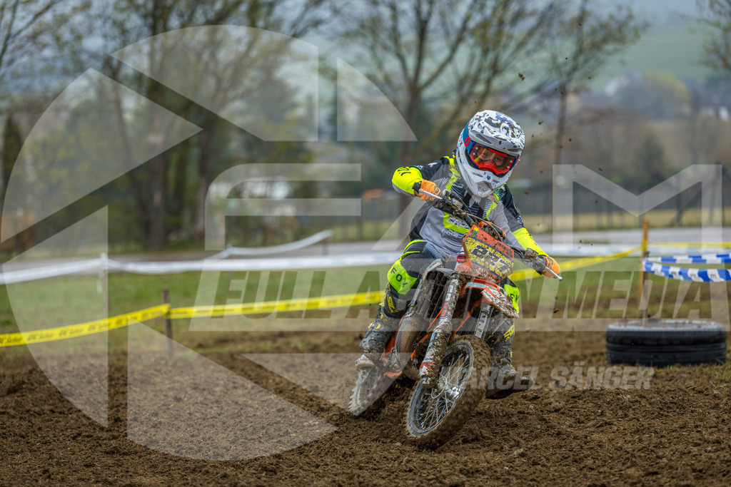 FAM_5128 | fullactionmedia-shop