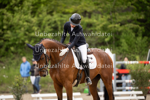 Bad_Meinberg_03794 | saradresslerfotografie - Realisiert mit Pictrs.com