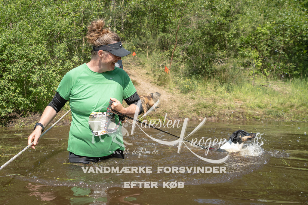1058DKK991754 | kk-dogfotos