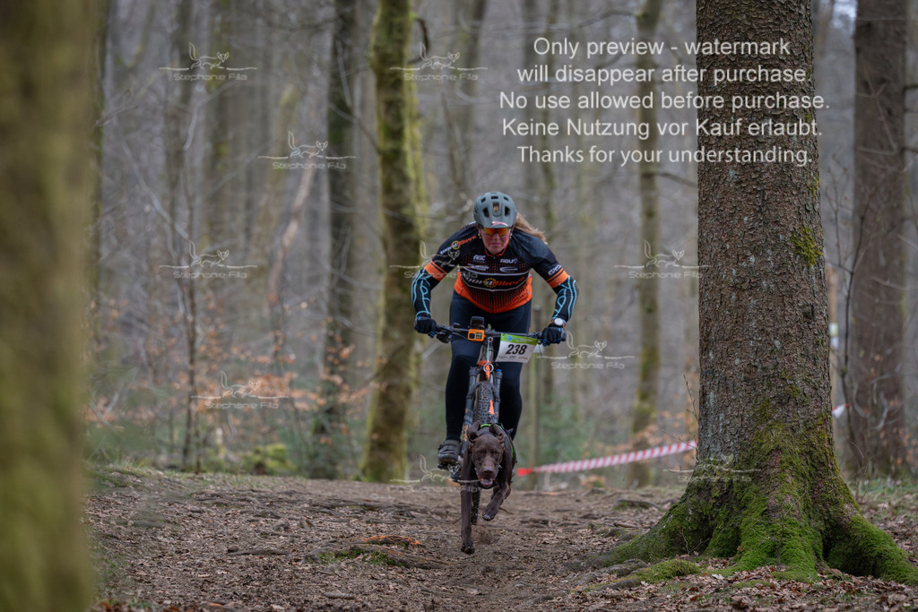 Bike_So-67 | stephaniefillaphotographie - Realisiert mit Pictrs.com