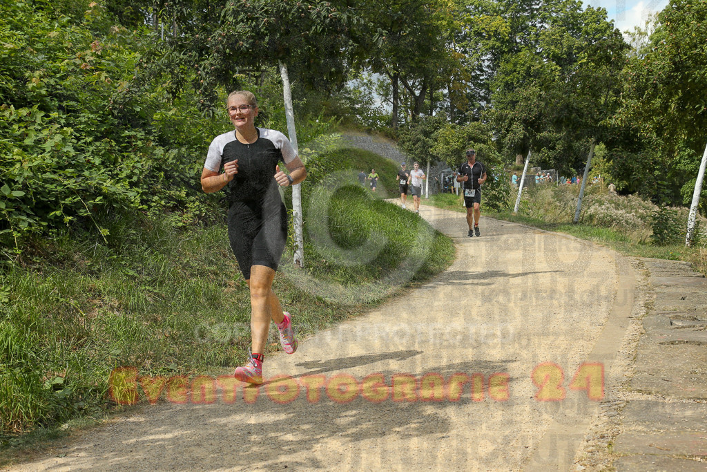 250824_1339_EX1_3167 | Sportfotografie im Rhein-Sieg Kreis, Köln, Bonn, NRW, Rheinland Pfalz, Hessen, etc. Unser Tätigkeitsfeld umfasst den Laufsport vom Volkslauf über den Marathon, Duathlon, Triathon bis zum Ultralauf wie Kölnpfad Ultra oder Schindertrail.
