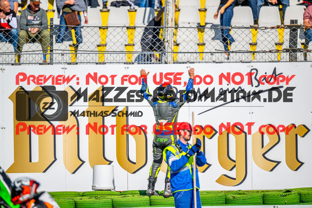 MaZZes_Fotomatrix_20230924_6007705_8695 | PRO SUPERSTOCK