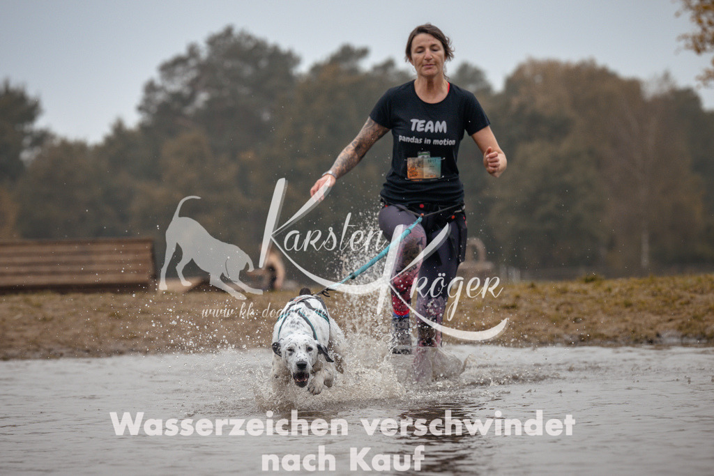 1034_ZZ90453 | kk-dogfotos