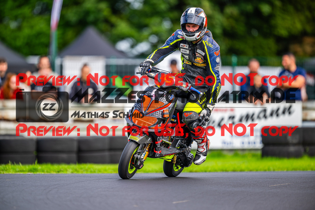 MaZZes_FotoMatrix_230827_2860 | K3