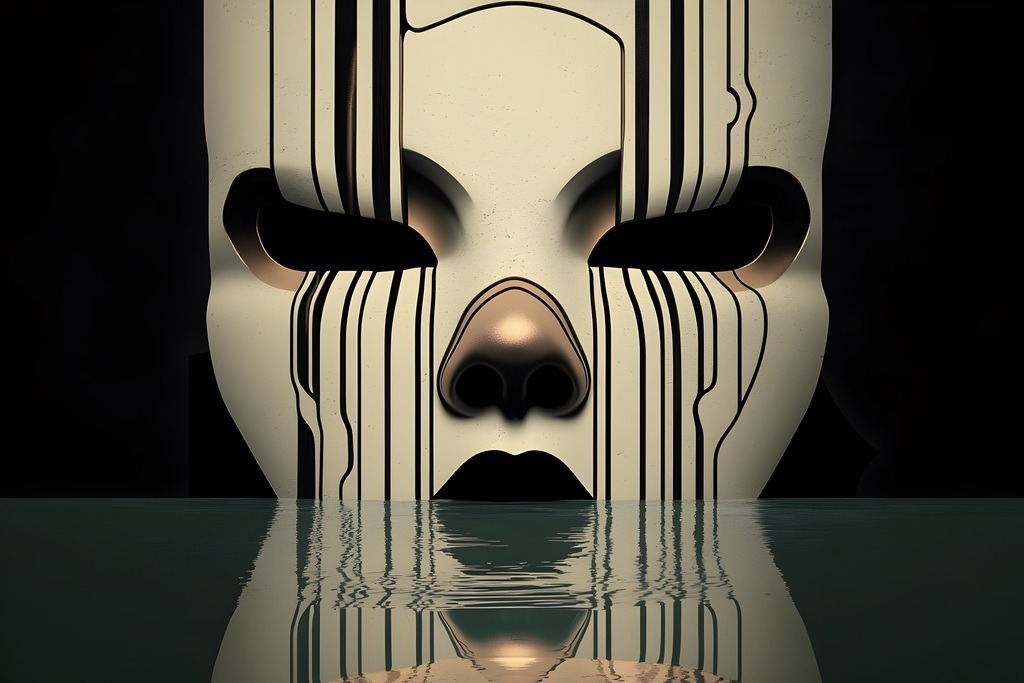 Datei 179 | Mentelino - Realisiert mit Pictrs.com