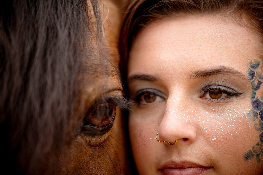 846A1236 | fotosleben - Realisiert mit Pictrs.com