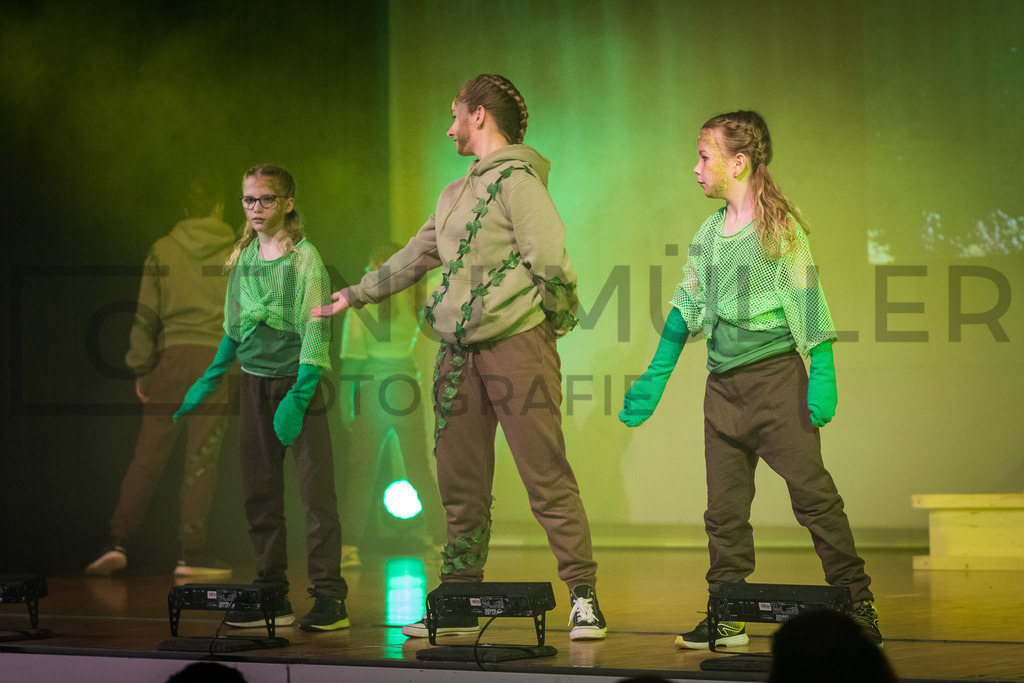 _DSC2161 | Tinu Müller Fotografie- Bildershop - Realisiert mit Pictrs.com