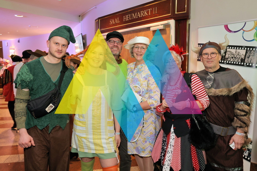 MB__0399 | Eventfotografie