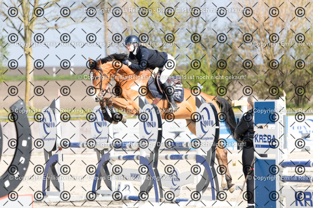 CL5A5212 | Emilia Reinking Fotografie - Realisiert mit Pictrs.com