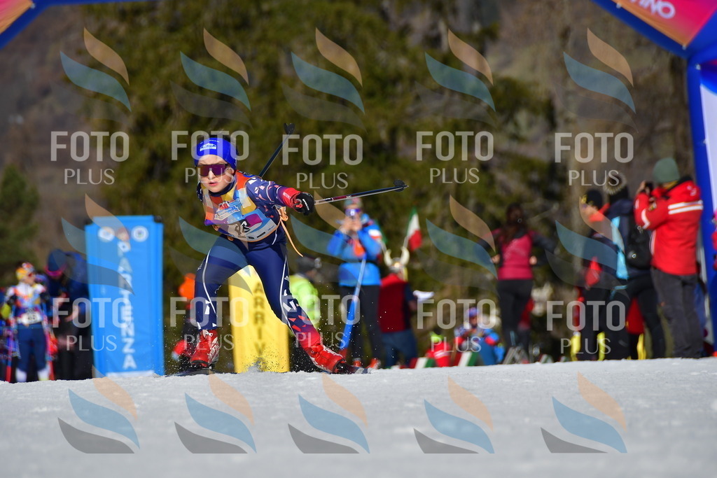 _DSC9046 | holidayphoto