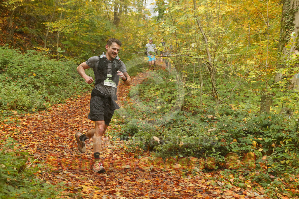 251026_1233_EX2_5804 | Eventfotografie 24Sport- und Eventfotografie