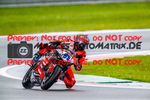 MaZZes_FotoMatrix_240419_6007705_8132 | SSP600