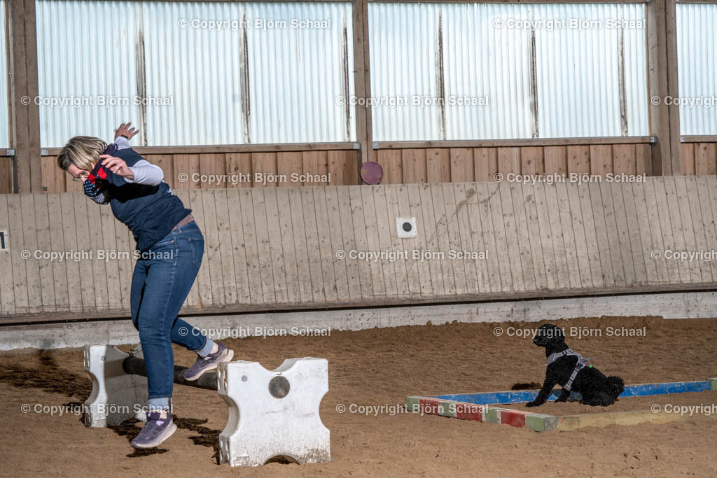 SBS04619 | BS-foto