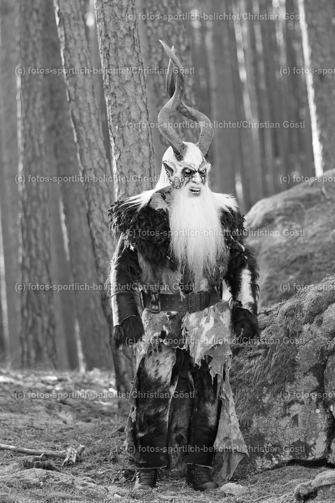 2X5A3057 | fotos-sportlich-belichtet - Realisiert mit Pictrs.com