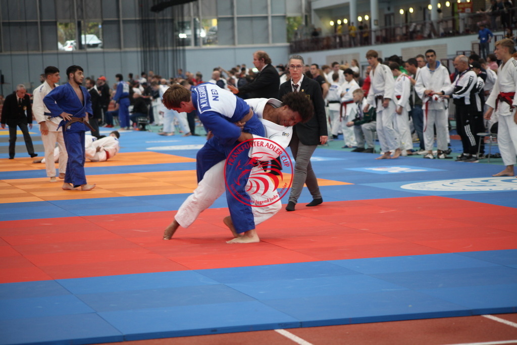 IMG_0872 | Fotos vom Adler Cup - Pictures from Adler Cup

Hier findet Ihr alle Eindrücke und großen Momente der Adler Cup Wochenenden. Here you will find all impressions and great moments of the Adler Cup weekends. - Realisiert mit Pictrs.com