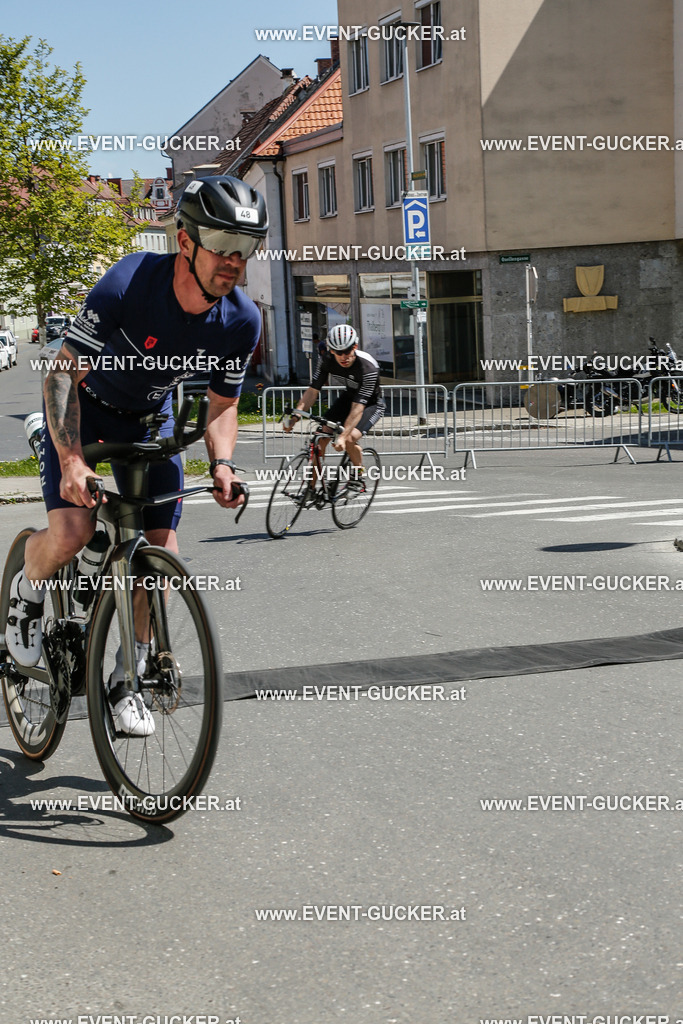 _IPS8897 | Sportfoto event-gucker Herbert Scherer