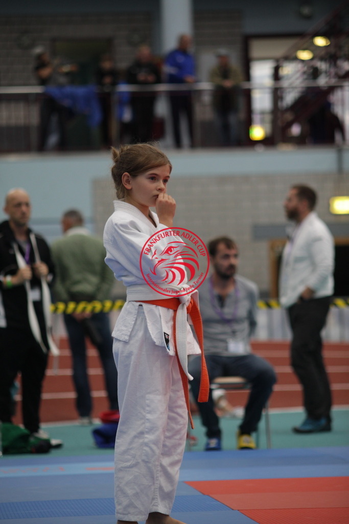 IMG_2659 | Fotos vom Adler Cup - Pictures from Adler Cup

Hier findet Ihr alle Eindrücke und großen Momente der Adler Cup Wochenenden. Here you will find all impressions and great moments of the Adler Cup weekends. - Realisiert mit Pictrs.com