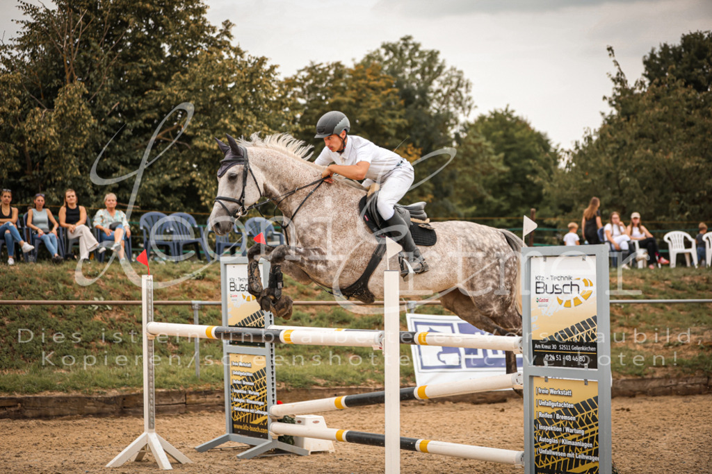 31.SaSpM00128 | Leoni Ertmer Photography - Realisiert mit Pictrs.com