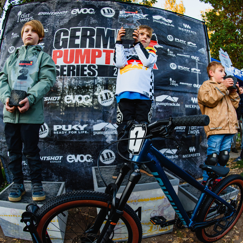 Gesamtsieger-Fotos-Eugen-002 | German Pumptrack Series - Realisiert mit Pictrs.com